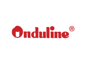 Onduline Logo