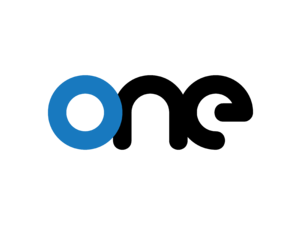 One Logo
