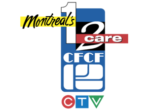 One to care Logo