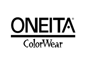 Oneita Logo
