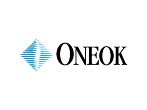 Oneok Logo