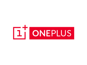 OnePlus Logo