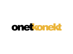 OnetKonekt Logo