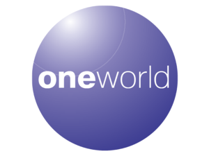 Oneworld Alliance Logo