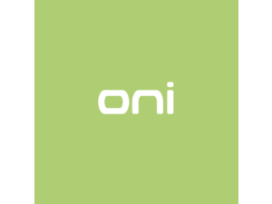 Oni Logo