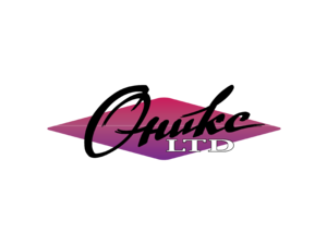 Onix Ltd Logo