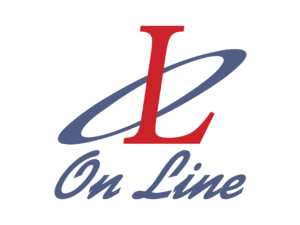 OnLine Logo