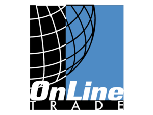 OnLine Trade Logo