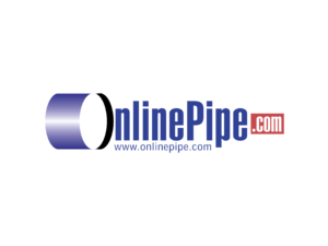 OnlinePipe Logo