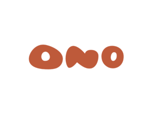 Ono Logo