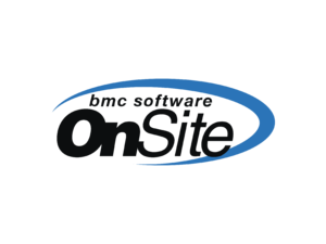 OnSite Logo