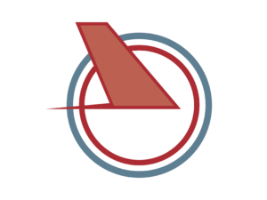 Onur Air Logo