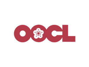 OOCL Logo