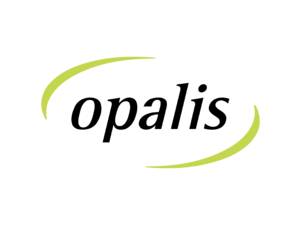 Opalis Logo