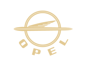 Opel Logo