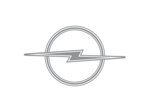 Opel Logo
