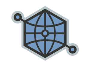 Open Graph Logo