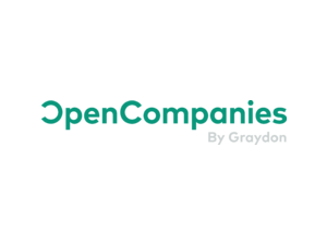 OpenCompanies Logo
