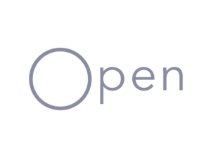 OpenService Logo
