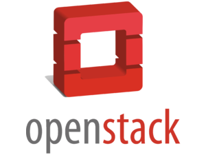 Openstack Logo