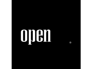 OpenTV Logo