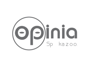 Opinia Logo