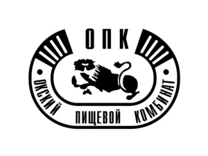 OGGI Logo PNG Transparent & SVG Vector - Freebie Supply