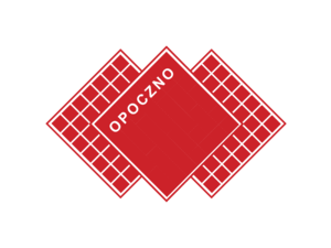 Opoczno Logo