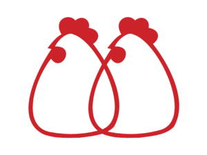 Opolskie Zaklady Drobiarskie Logo