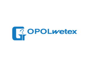 Opolwetex Logo