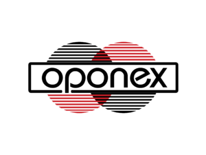 Oponex Logo