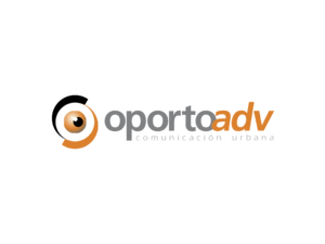 oporto adv Logo