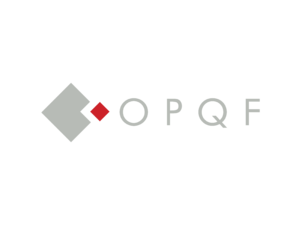 OPQF Logo