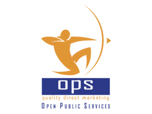 OPS Logo