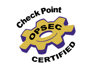 OPSEC Logo