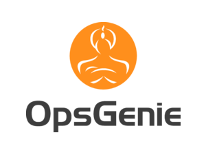 OpsGenie Logo