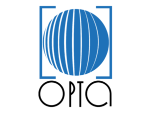 Opta Logo