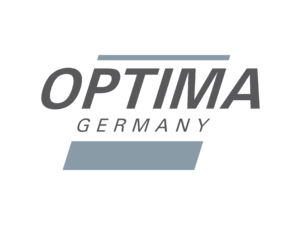 Optima Logo