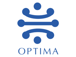 Optima Logo