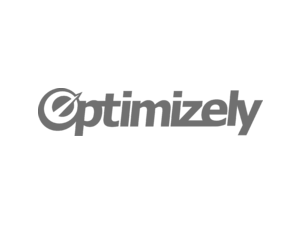 Optimizely Logo