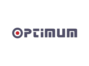 Optimum Logo