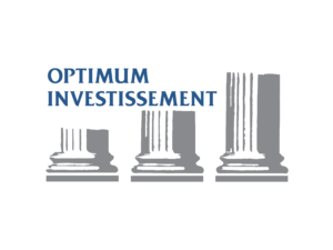 Optimum Investissement Logo