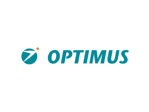 Optimus Logo