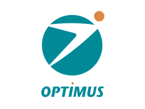 Optimus Logo
