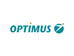 Optimus Logo