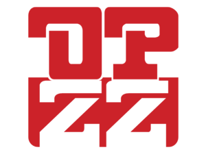 Opzz Logo