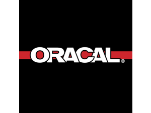 Oracal Logo