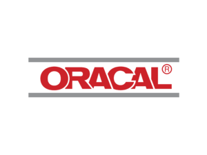 Oracal Logo