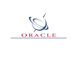 Oracle Logo