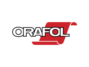 Orafol Logo